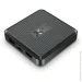 HD  Amedia Tech Technology  X98Q 2 16 Amlogic S905W2  11  
