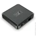 HD  Amedia Tech Technology  X98Q 2 16 Amlogic S905W2  11    +      