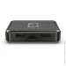 HD  Amedia Tech Technology  X98Q 2 16 Amlogic S905W2  11    + G50S     