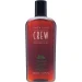  American Crew 31   1000  (22306)