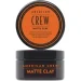 American Crew    matte clay 85