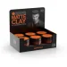 American Crew    matte clay 85
