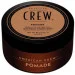   American Crew    Pomade 85g (738678002735)