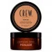   American Crew    Pomade 85g (738678002735)