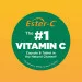  American Health Ester-C 1000 mg 180  (4384304005)