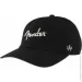  American Needle Ballpark - Fender (SMU674A-FEND-OSFA)
