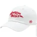  American Needle Ballpark (SMU674A-2201A-OSFA)