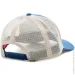  American Needle cap (SMU679A-TX-OSFA)