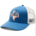  American Needle cap (SMU679A-TX-OSFA)