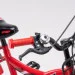 Amhapi YM-100-4 18" Red (2000989609568)
