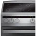  Amica 58CE2.315HQ(W)