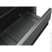  Amica 58CE2.315HQ(W)