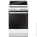  Amica 58CE2.315HQ(W)