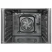  Amica 618CE3.333HQ(W)