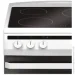  Amica 618CE3.333HQ(W)