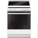  Amica 618CE3.333HQ(W)