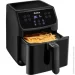  Amica AFM 4011 (1193429)