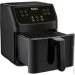  Amica AFM 4011 (1193429)