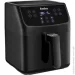  Amica AFM 4011 (1193429)