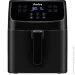  Amica AFM 4011 (1193429)