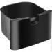 Amica  AFM 4011, 1550-1850/5,5/ // 