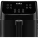 Amica  AFM 4011, 1550-1850/5,5/ // 