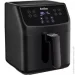 Amica  AFM 4011, 1550-1850/5,5/ // 