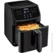 Amica  AFM 4011, 1550-1850/5,5/ // 