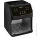 Amica  AFM 4011, 1550-1850/5,5/ // 