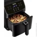 Amica  AFM 4011, 1550-1850/5,5/ // 