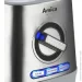  Amica BTM5012