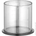  Amica BTM5012