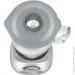  Amica BTM5012