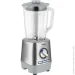  Amica BTM5012