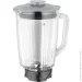  Amica BTM5012