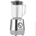  Amica BTM5012