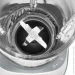  Amica BTM5012