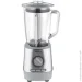  Amica BTM5012