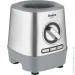  Amica BTM5012