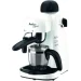   Amica  CD1011, 800// / 