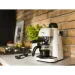   Amica  CD1011, 800// / 