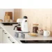   Amica  CD1011, 800// / 