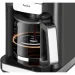   Amica CD 2011 (1195389)