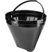   Amica CD 2011 (1195389)