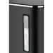   Amica CD 2011 (1195389)