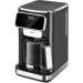   Amica CD 2011 (1195389)
