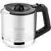   Amica CD 2011 (1195389)