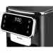   Amica CD 2011 (1195389)
