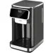   Amica CD 2011 (1195389)