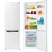  Amica FK2525.4UNT(E), 1,76 /No Frost// 